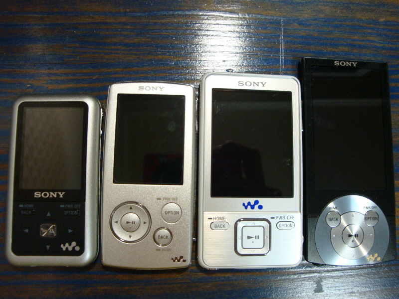 [DSC-W170] 059.jpg